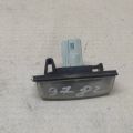 26510-9Y00A | Подсветка номера NISSAN SENTRA B17 12-21 - Превью 2