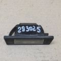 26510-8990A | Подсветка номера NISSAN VERSA B17 11-19