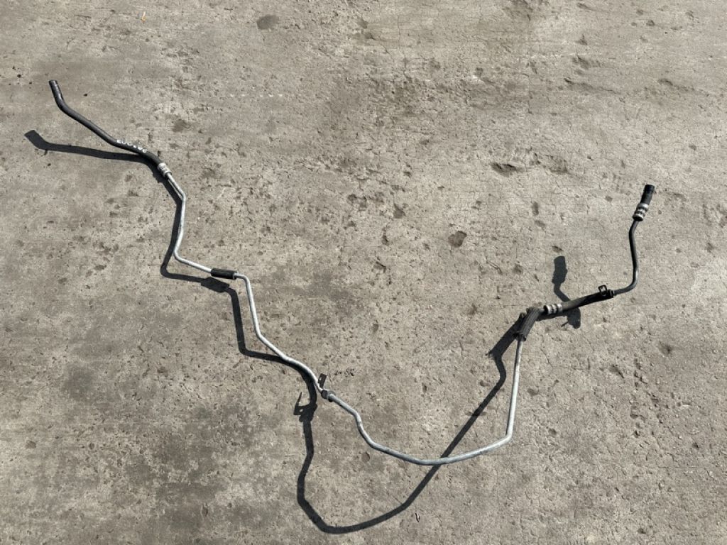 5085546AB | Трубка ГУР низкого давления DODGE JOURNEY 08-20