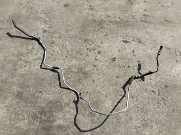 Трубка ГУР низкого давления DODGE JOURNEY 08-20