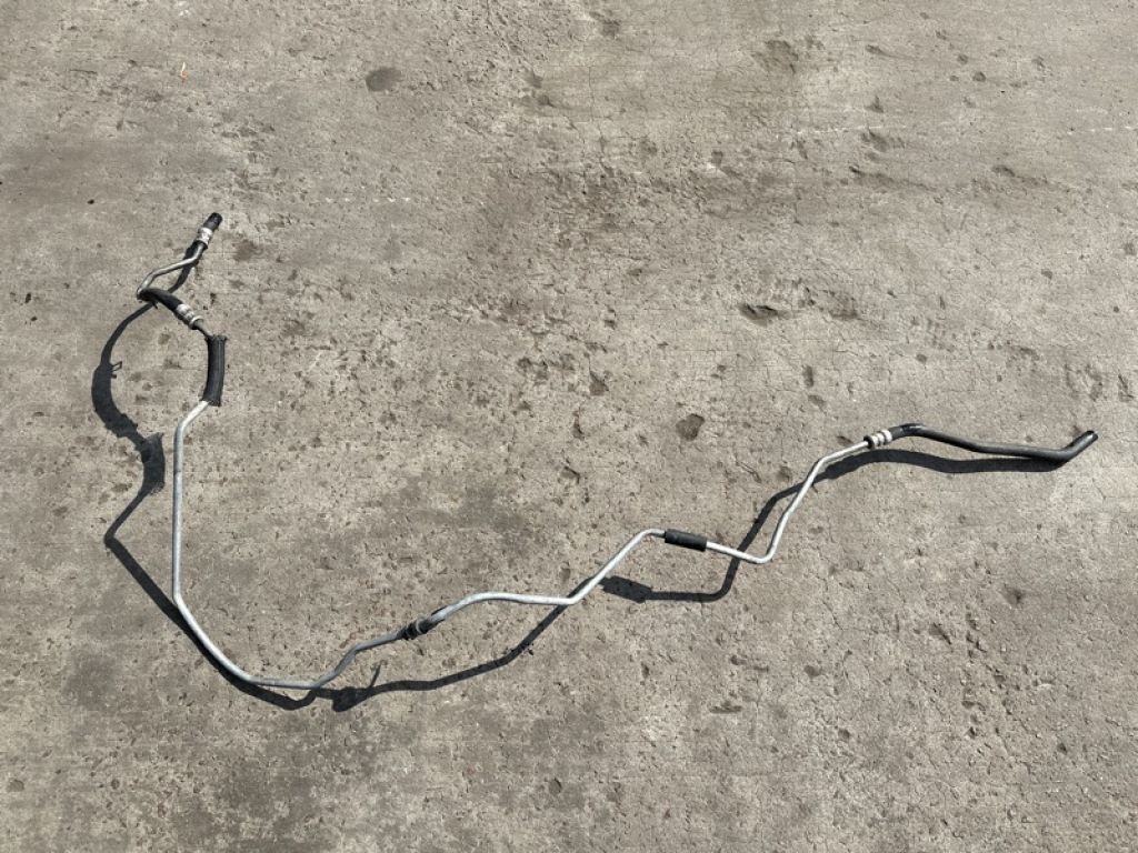 5085546AB | Трубка ГУР низкого давления DODGE JOURNEY 08-20 - Фото 2