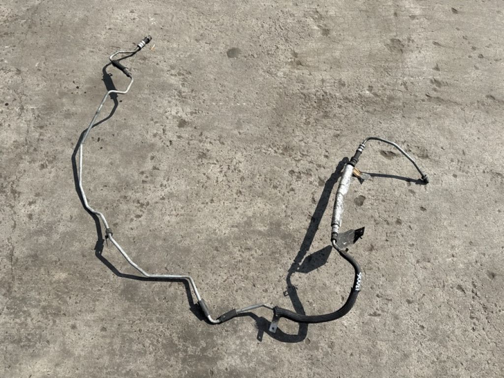 5085546AB | Трубка ГПК низького тиску DODGE JOURNEY 08-20