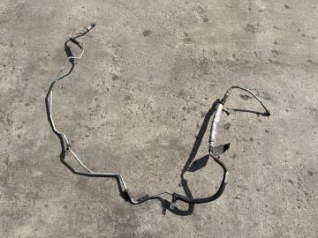 Трубка ГПК низького тиску DODGE JOURNEY 08-20