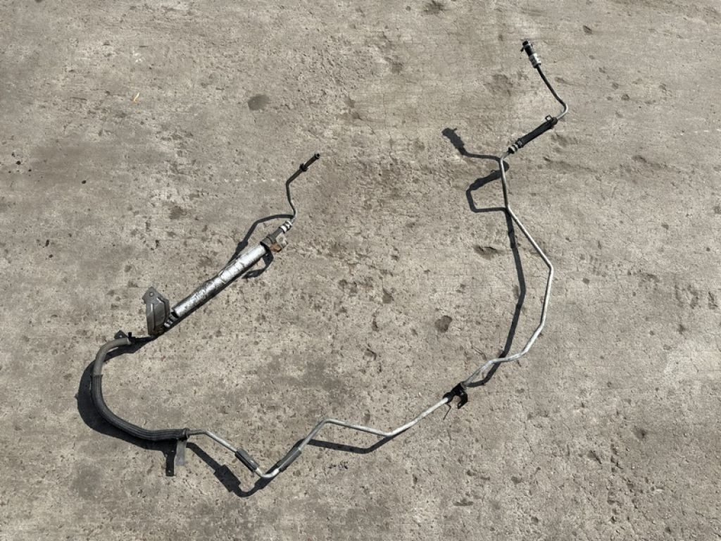 5085546AB | Трубка ГПК низького тиску DODGE JOURNEY 08-20 - Фото 2