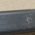 38387-TA0-J01 | Антенна ACURA RDX 12-19 - Превью 2
