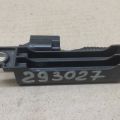 38387-TA0-J01 | Антенна ACURA RDX 12-19 - Превью 3