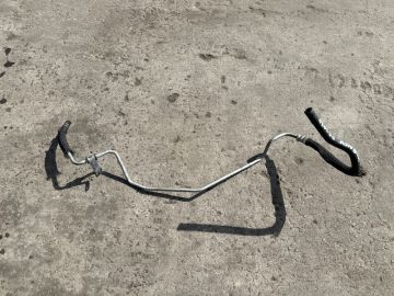 Трубка ГПК низького тиску DODGE JOURNEY 08-20