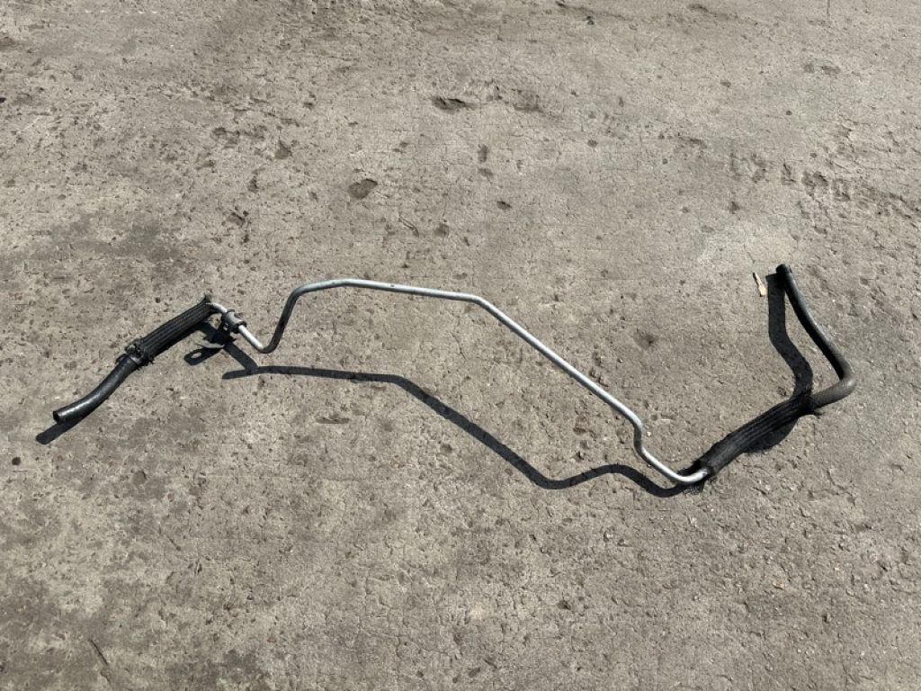 5154457AD | Трубка ГПК низького тиску DODGE JOURNEY 08-20