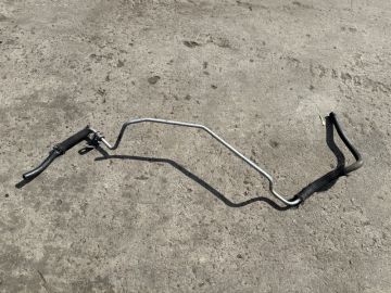 Трубка ГПК низького тиску DODGE JOURNEY 08-20