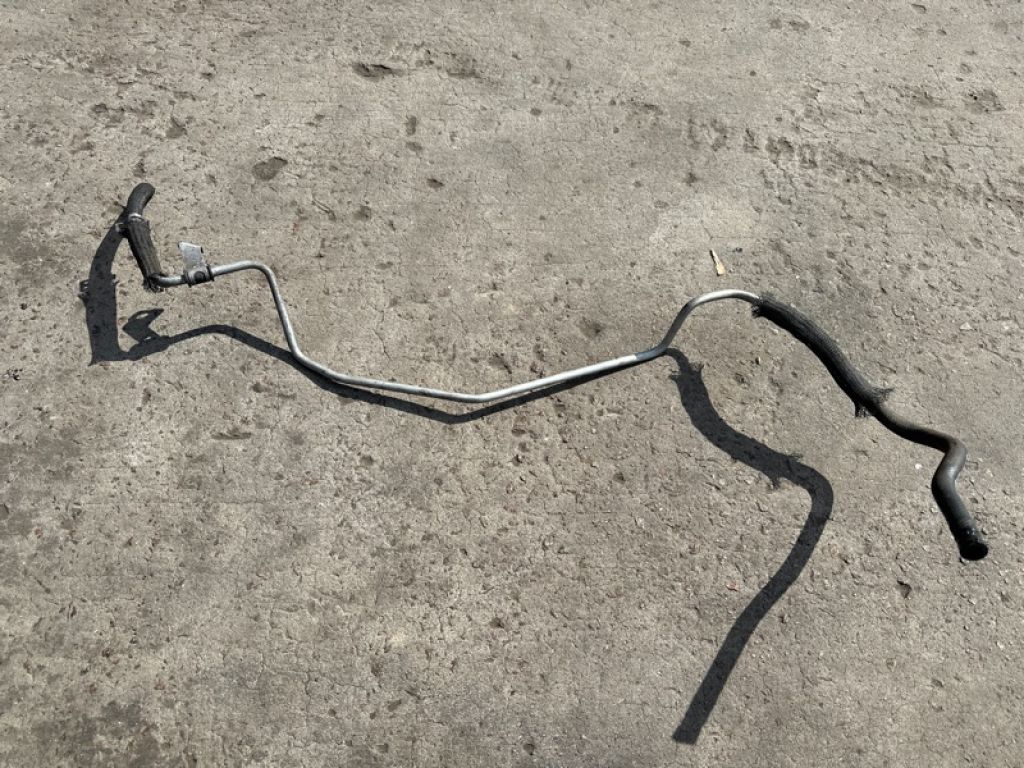 5154457AD | Трубка ГПК низького тиску DODGE JOURNEY 08-20 - Фото 2