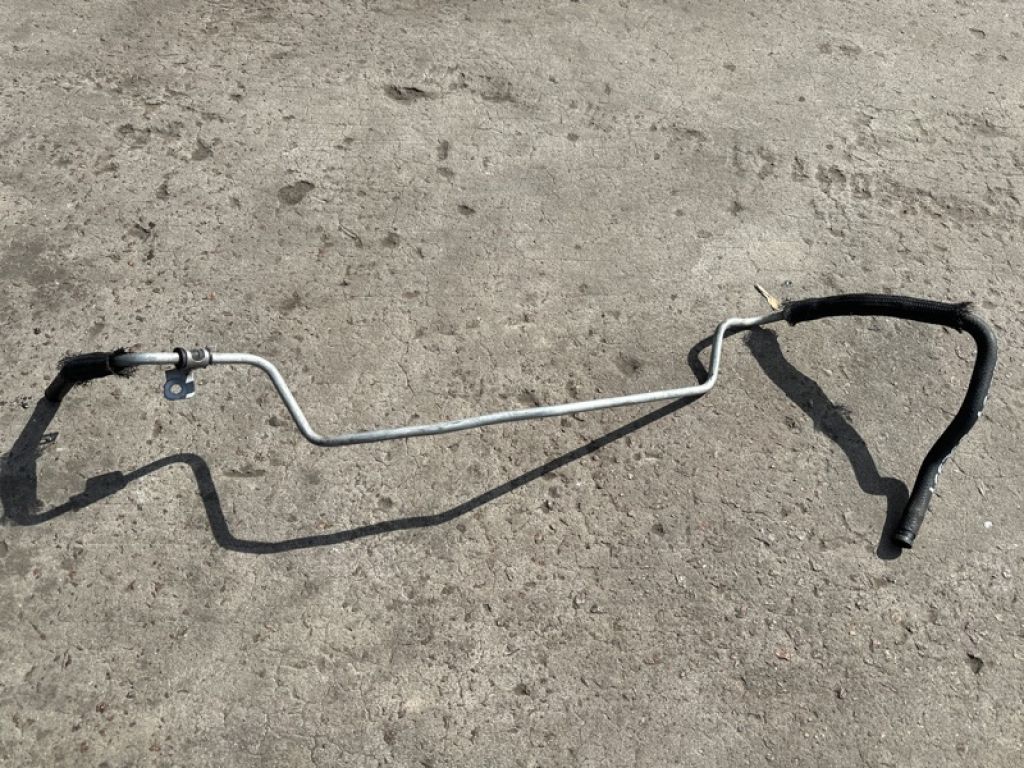 5154457AD | Трубка ГПК низького тиску DODGE JOURNEY 08-20