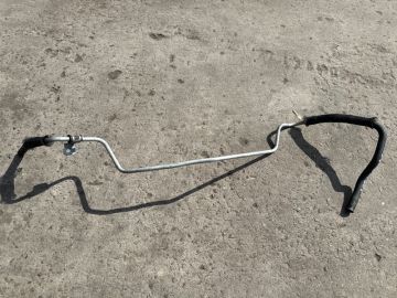 Трубка ГПК низького тиску DODGE JOURNEY 08-20