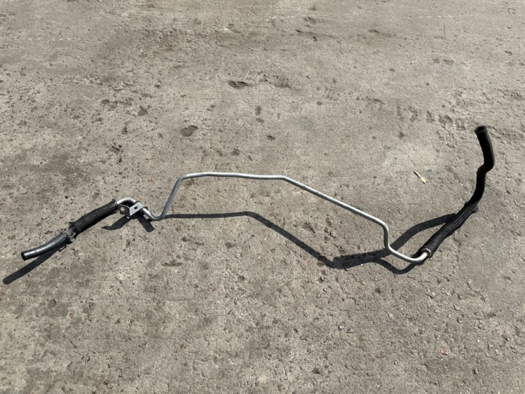 5154457AD | Трубка ГПК низького тиску DODGE JOURNEY 08-20 - Фото 2