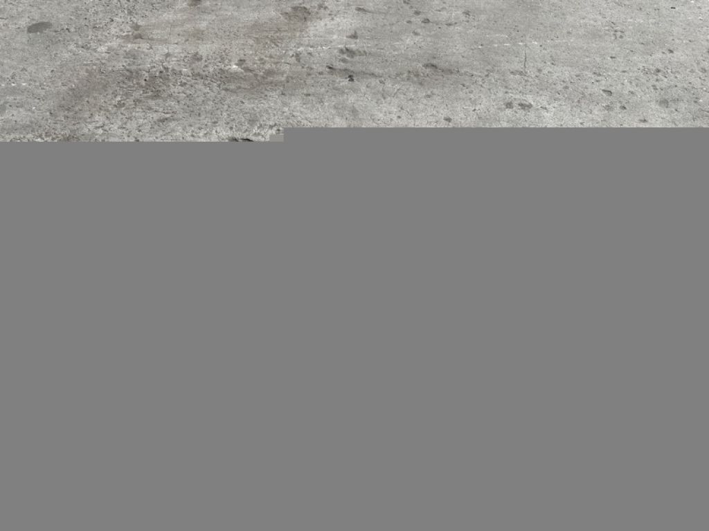 5154457AD | Трубка ГУР низкого давления DODGE JOURNEY 08-20