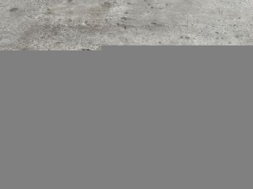 Трубка ГУР низкого давления DODGE JOURNEY 08-20