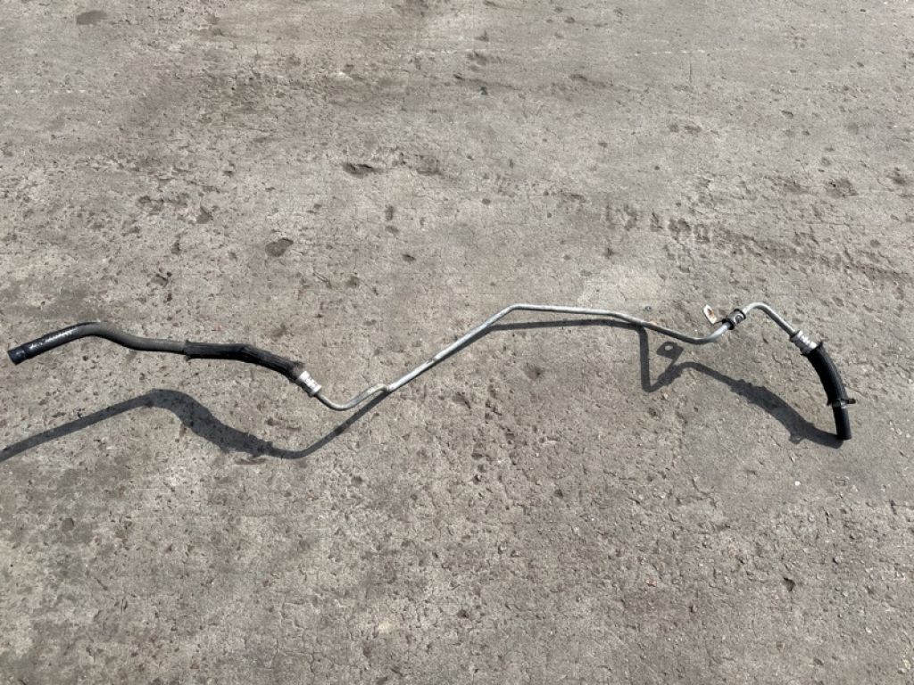 5154457AD | Трубка ГУР низкого давления DODGE JOURNEY 08-20 - Фото 2