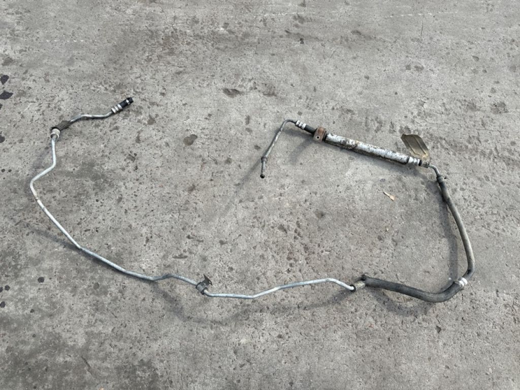 5085546AB | Трубка ГУР низкого давления DODGE JOURNEY 08-20