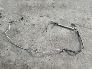 Трубка ГУР низкого давления DODGE JOURNEY 08-20