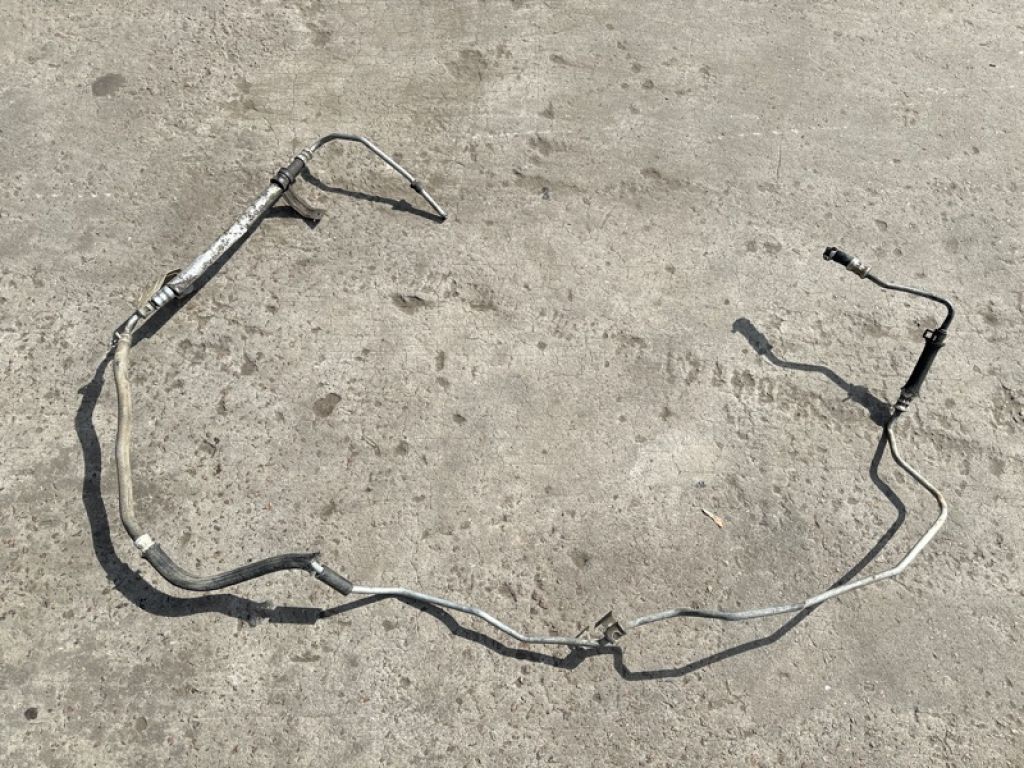 5085546AB | Трубка ГУР низкого давления DODGE JOURNEY 08-20 - Фото 2