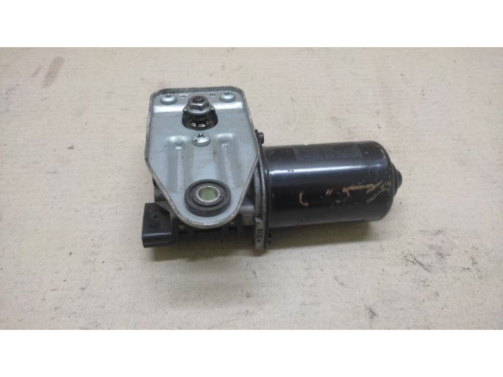 98110-1H900 | Моторчик склоочисника передн. KIA OPTIMA TF 11-16 - Фото 3