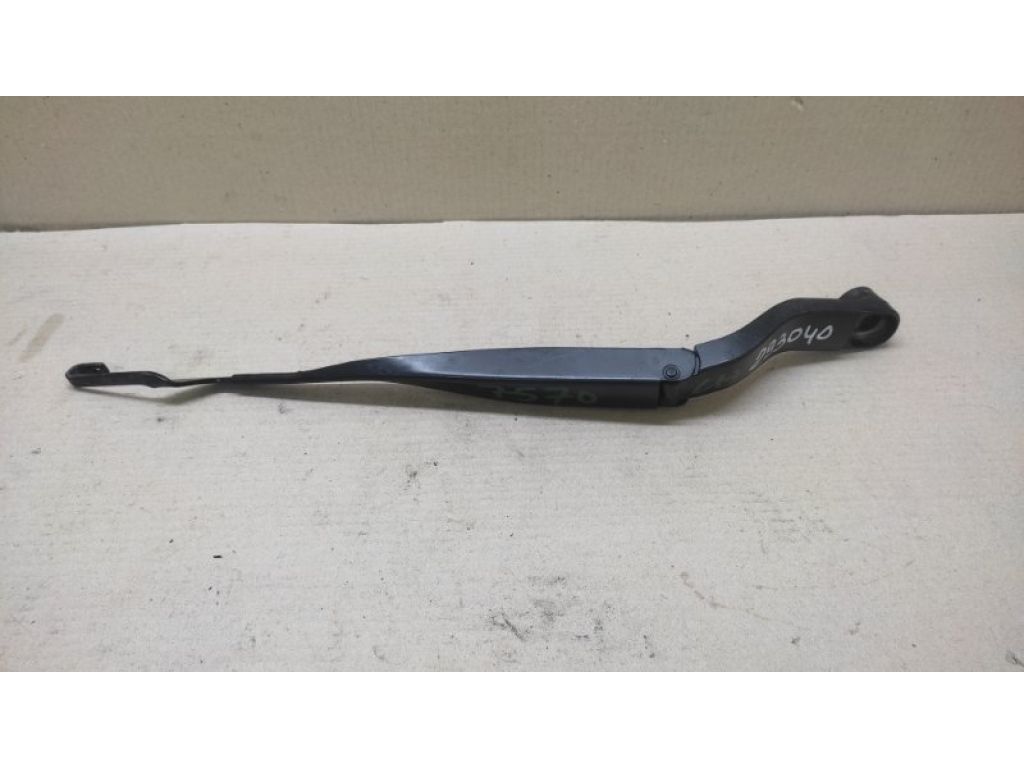 22905711 | Поводок стеклоочистителя передний лев. CADILLAC ATS 12-19