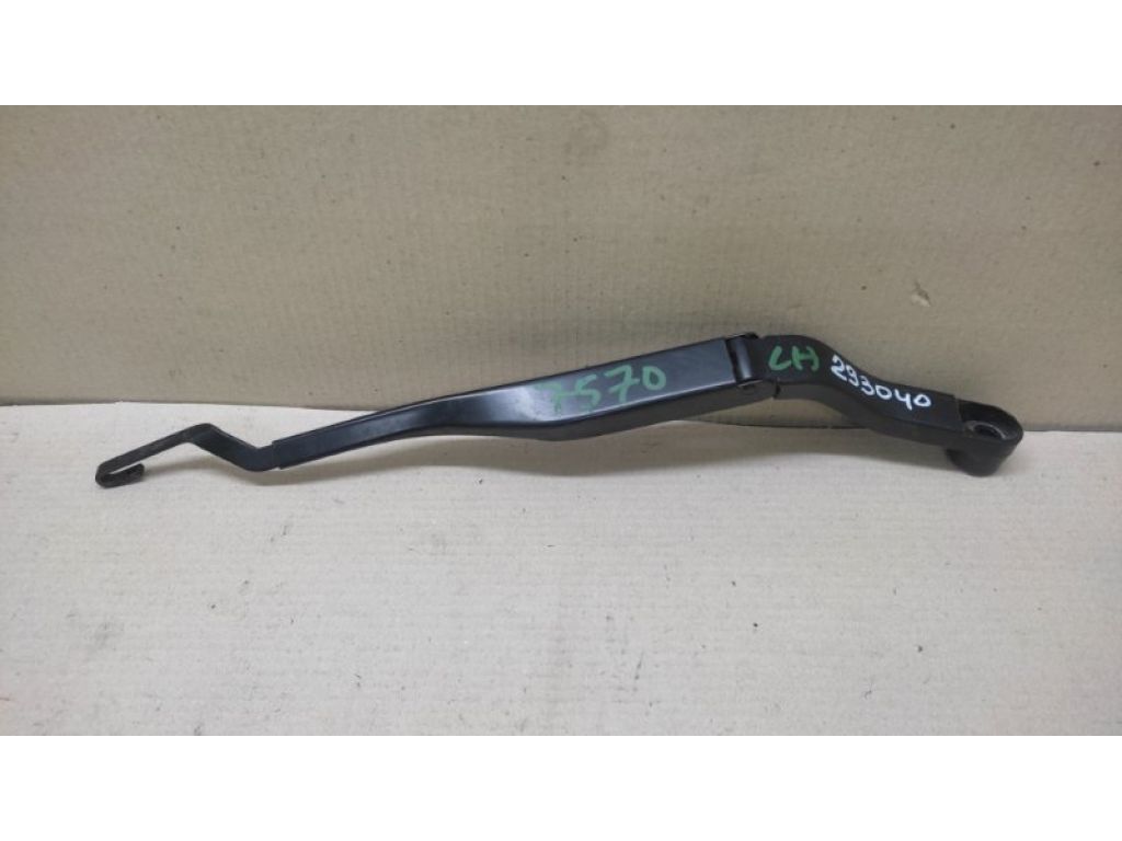 22905711 | Поводок стеклоочистителя передний лев. CADILLAC ATS 12-19 - Фото 2