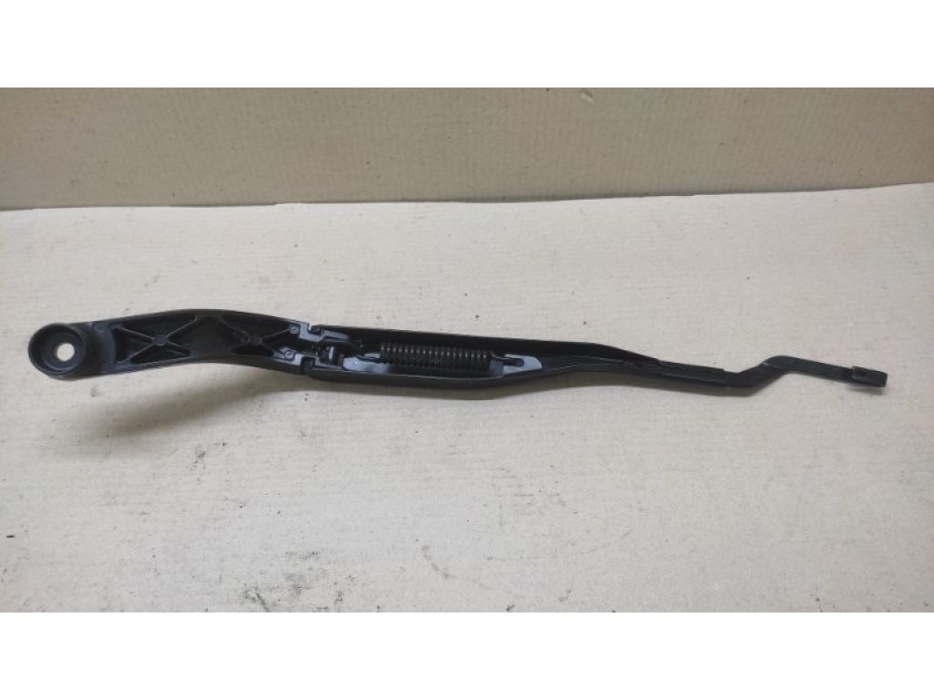 22905711 | Поводок стеклоочистителя передний лев. CADILLAC ATS 12-19 - Фото 3