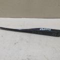 22905712 | Поводок стеклоочистителя передний прав. CADILLAC ATS 12-19
