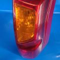 26550JG00A | Фонарь наружный прав. NISSAN X-TRAIL T31 07-14 - Превью 5