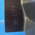 26550JG00A | Фонарь наружный прав. NISSAN X-TRAIL T31 07-14 - Превью 7