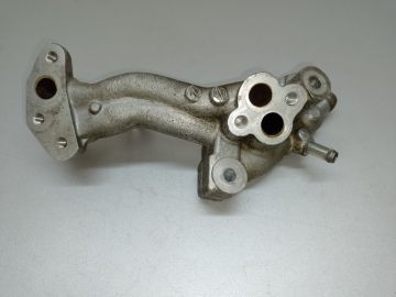 Трубка EGR MITSUBISHI LANCER X 10 07-15