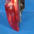 26555JG00A | Фонарь наружный лев. NISSAN X-TRAIL T31 07-14 - Превью 3