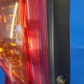 26555JG00A | Фонарь наружный лев. NISSAN X-TRAIL T31 07-14 - Превью 4