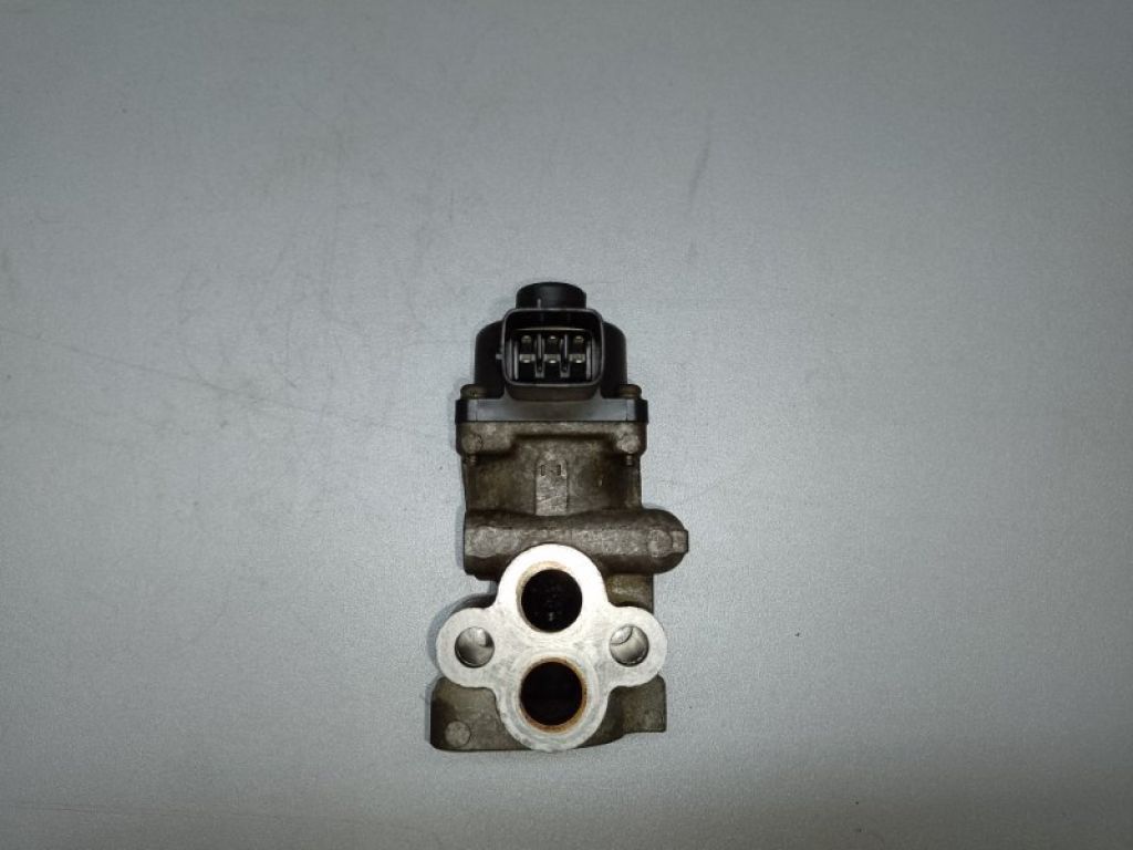 1582A166 | Клапан EGR MITSUBISHI LANCER X 10 07-15