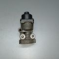 1582A166 | Клапан EGR MITSUBISHI LANCER X 10 07-15 - Прев'ю 2