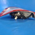 81561-0D370 | Фонарь наружный лев. TOYOTA YARIS 11-20 - Превью 4