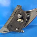 81561-0D370 | Фонарь наружный лев. TOYOTA YARIS 11-20 - Превью 5