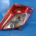 81551-0D370 | Фонарь наружный прав. TOYOTA YARIS 11-20
