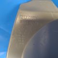 81551-0D370 | Фонарь наружный прав. TOYOTA YARIS 11-20 - Превью 3
