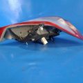 81551-0D370 | Фонарь наружный прав. TOYOTA YARIS 11-20 - Превью 4