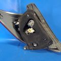 81551-0D370 | Фонарь наружный прав. TOYOTA YARIS 11-20 - Превью 5