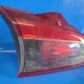 GHR2-51-3G0B | Ліхтар внутрішній лів. MAZDA 6 GJ 12- - Прев'ю 2