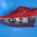 GHP9-51-3F0B | Ліхтар внутрішній прав. MAZDA 6 GJ 12-