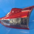 GHP9-51-3F0B | Ліхтар внутрішній прав. MAZDA 6 GJ 12- - Прев'ю 3