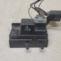 EH10-51-81Y | реле MAZDA CX-7 06-12 - Прев'ю 2