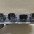 37815-R9P-A01 | Блок управления форсунками ACURA MDX (YD3) 13-21 - Превью 4