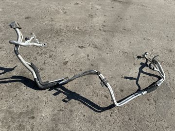 Трубка кондиціонеру DODGE JOURNEY 08-20