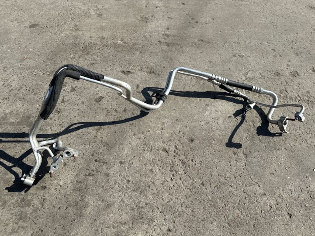 68058968AA | Трубка кондиціонеру DODGE JOURNEY 08-20 - Фото 2