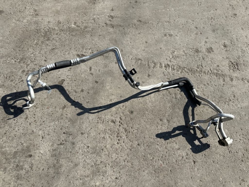 68058968AA | Трубка кондиціонеру DODGE JOURNEY 08-20 - Фото 3