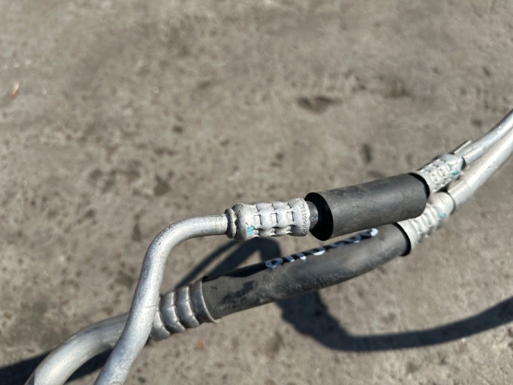 68058968AA | Трубка кондиціонеру DODGE JOURNEY 08-20 - Фото 4